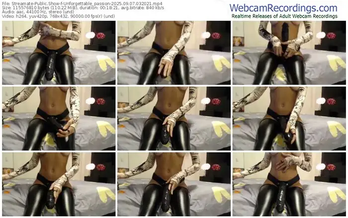 2025/09/07/streamate-unforgettable_passion-03-20-21