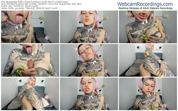 2025/09/07/streamate-uralexis-11-28-20