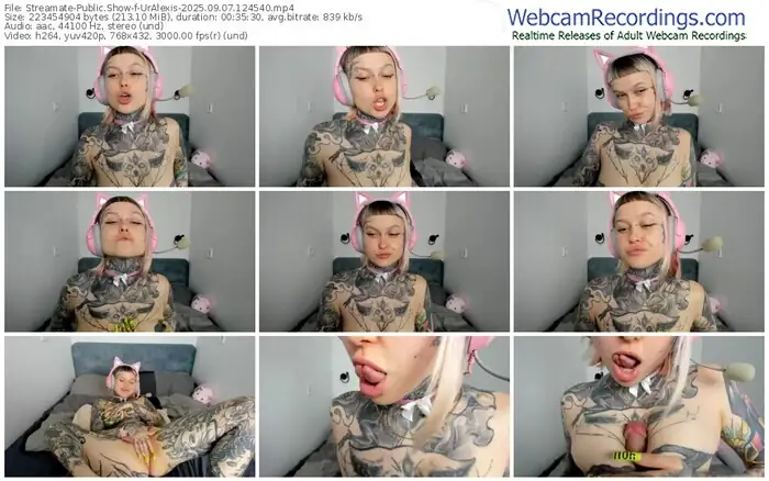 2025/09/07/streamate-uralexis-12-45-40