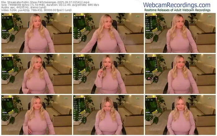 2025/09/07/streamate-whiteaangel-01-54-12