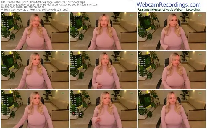 2025/09/07/streamate-whiteaangel-02-25-29