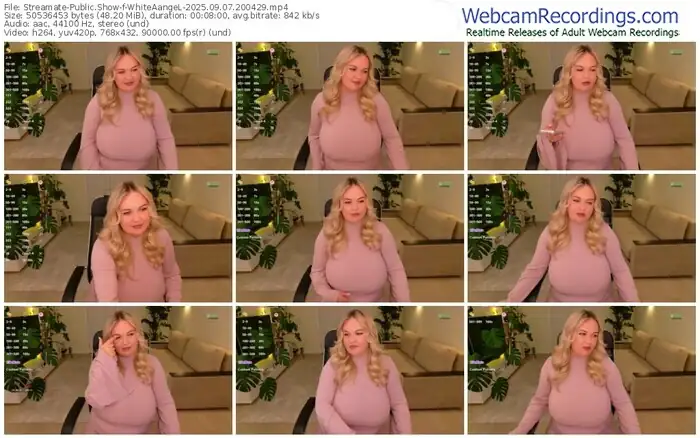 2025/09/07/streamate-whiteaangel-20-04-29