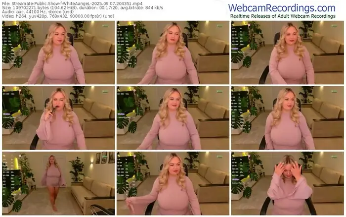 2025/09/07/streamate-whiteaangel-20-43-51