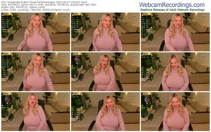 2025/09/07/streamate-whiteaangel-22-16-07