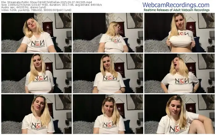 2025/09/07/streamate-wildchilddallas-06-23-05