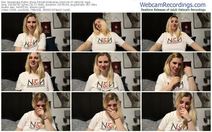 2025/09/07/streamate-wildchilddallas-06-50-31