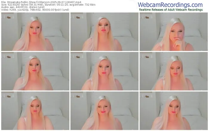 2025/09/07/streamate-xmarylin-10-04-07