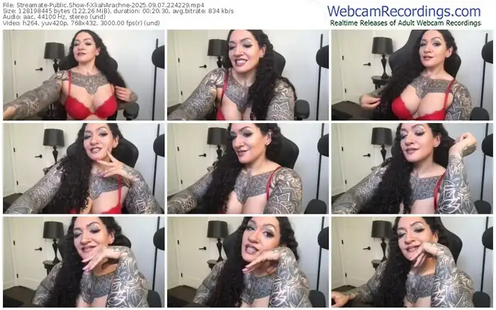 2025/09/07/streamate-xliaharachne-22-42-29