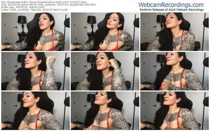 2025/09/07/streamate-xliaharachne-23-22-07