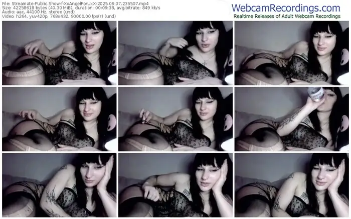 2025/09/07/streamate-xxangelforuxx-23-55-07