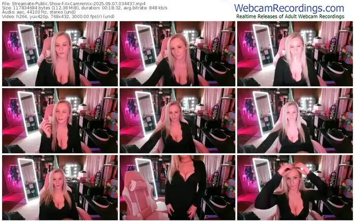 2025/09/07/streamate-xxcamrenxx-03-44-37