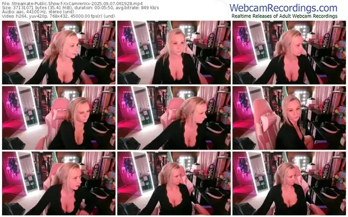 2025/09/07/streamate-xxcamrenxx-06-19-28