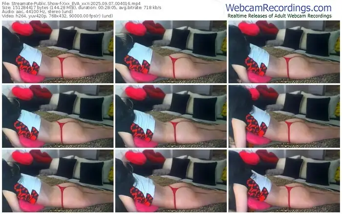 2025/09/07/streamate-xxx_eva_xxx-00-40-16