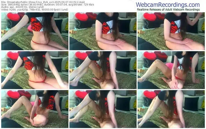 2025/09/07/streamate-xxx_eva_xxx-01-15-12