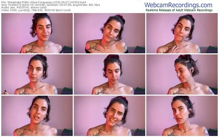 2025/09/07/streamate-maygreyy-14-16-54