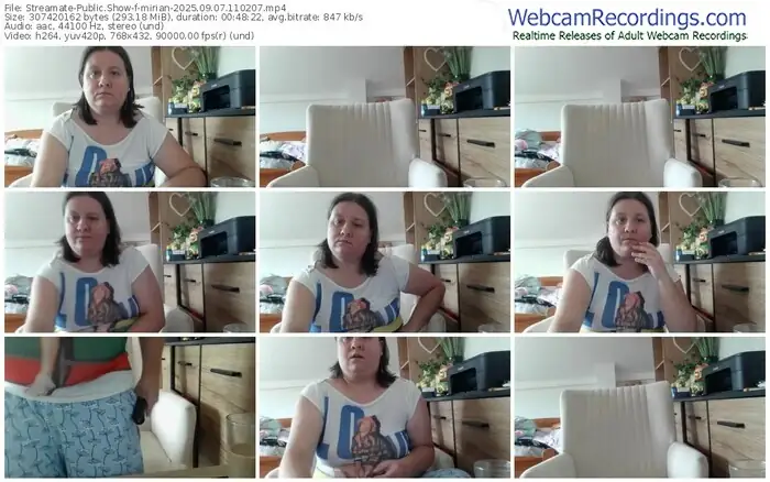 2025/09/07/streamate-mirian-11-02-07