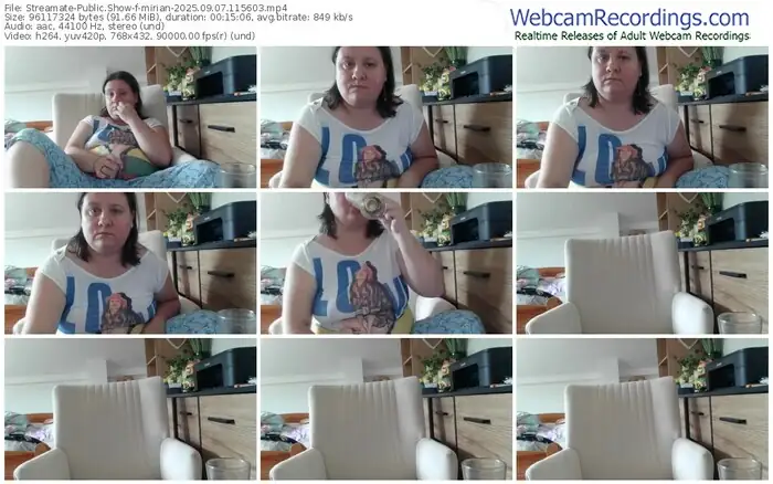 2025/09/07/streamate-mirian-11-56-03