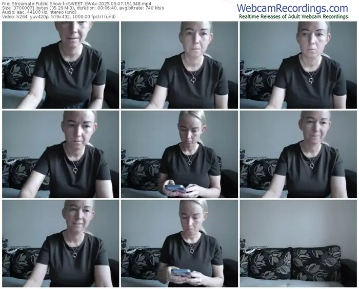 2025/09/07/streamate-xsweet_ewax-15-13-48