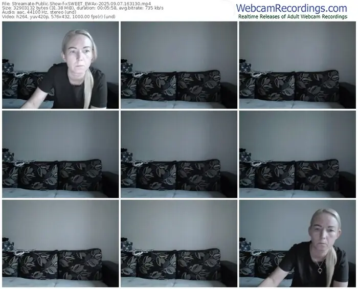 2025/09/07/streamate-xsweet_ewax-16-31-30