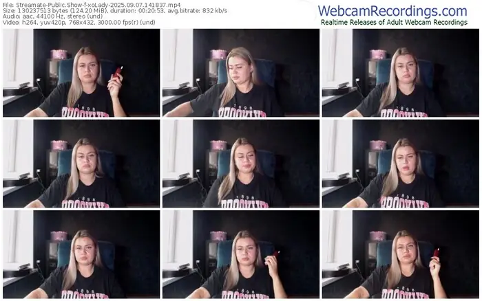 2025/09/07/streamate-xolady-14-18-37