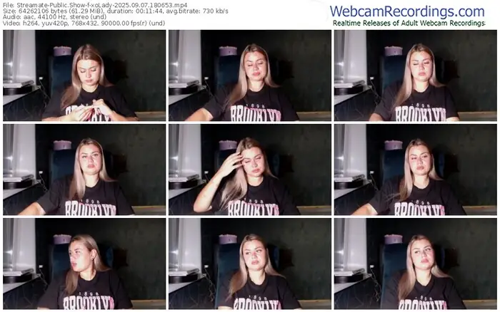 2025/09/07/streamate-xolady-18-06-53