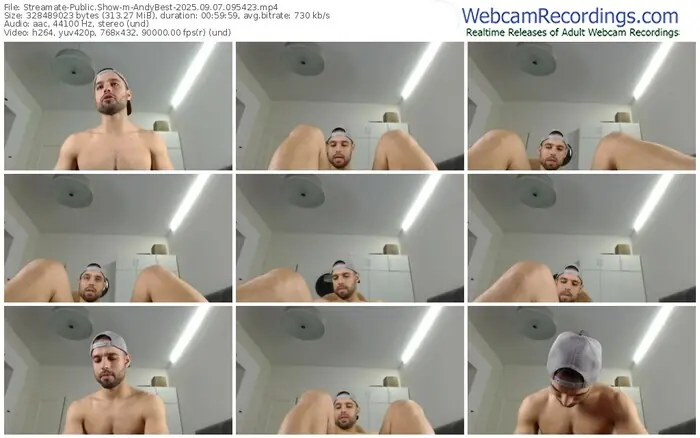 2025/09/07/streamate-andybest-09-54-23