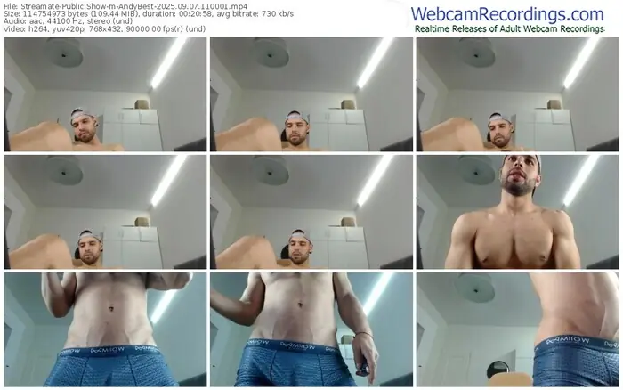 2025/09/07/streamate-andybest-11-00-01