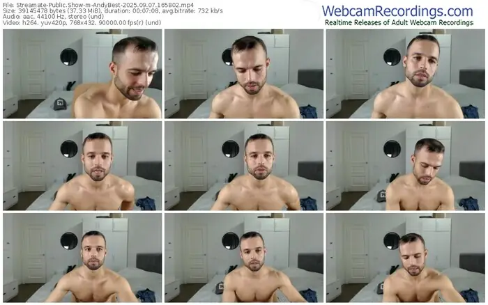 2025/09/07/streamate-andybest-16-58-02