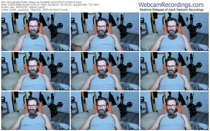 2025/09/07/streamate-furrball-03-29-13