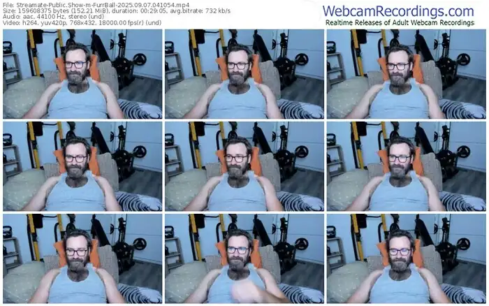 2025/09/07/streamate-furrball-04-10-54