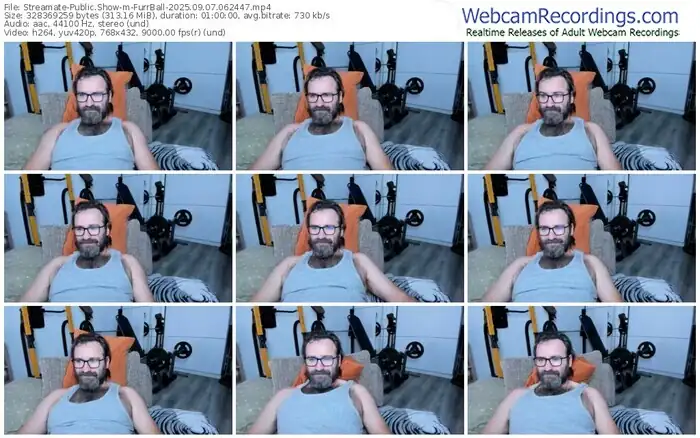 2025/09/07/streamate-furrball-06-24-47