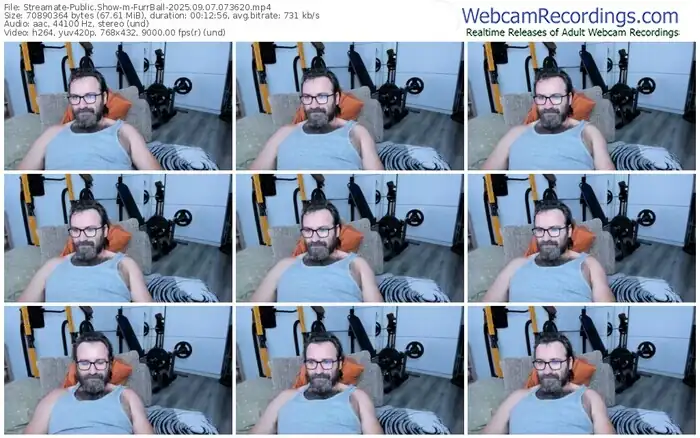 2025/09/07/streamate-furrball-07-36-20