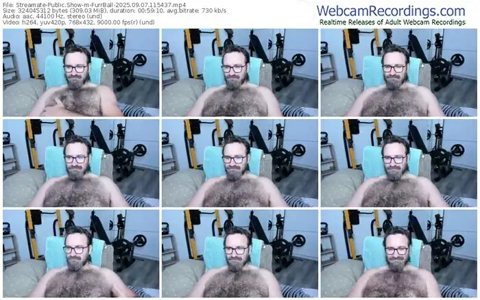 2025/09/07/streamate-furrball-11-54-37