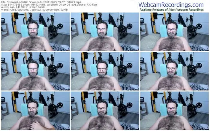 2025/09/07/streamate-furrball-13-10-29