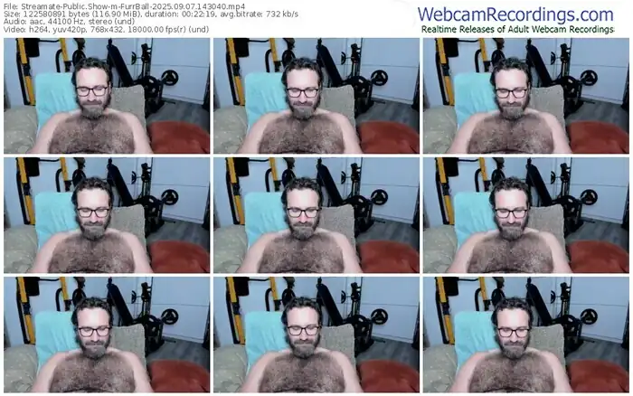 2025/09/07/streamate-furrball-14-30-40
