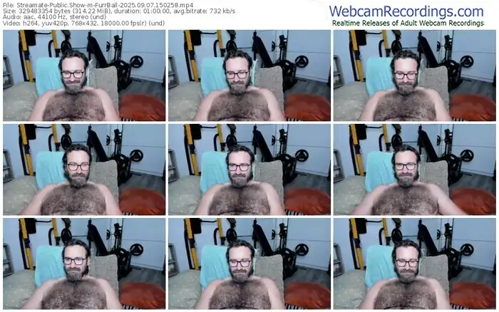 2025/09/07/streamate-furrball-15-02-58