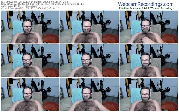 2025/09/07/streamate-furrball-16-14-46