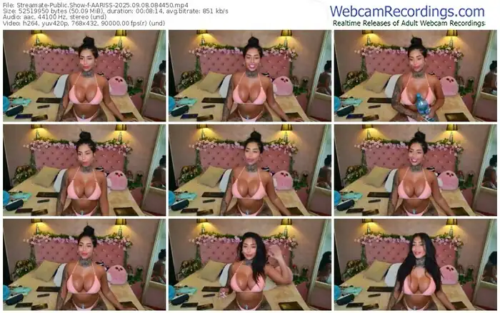 2025/09/08/streamate-aariss-08-44-50