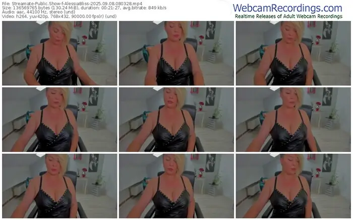 2025/09/08/streamate-alessiabliss-08-03-28