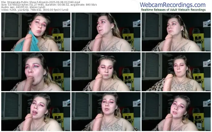 2025/09/08/streamate-alisaun-01-23-40