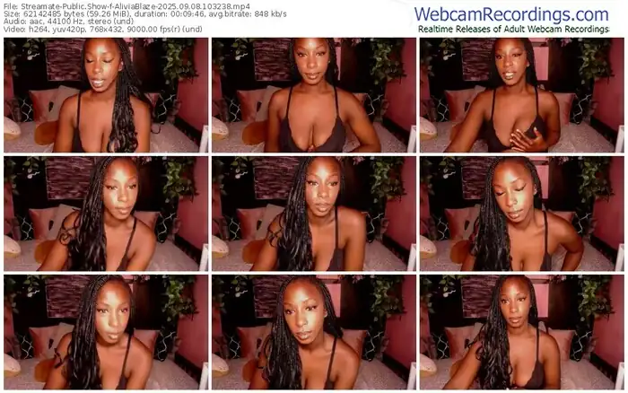 2025/09/08/streamate-aliviablaze-10-32-38