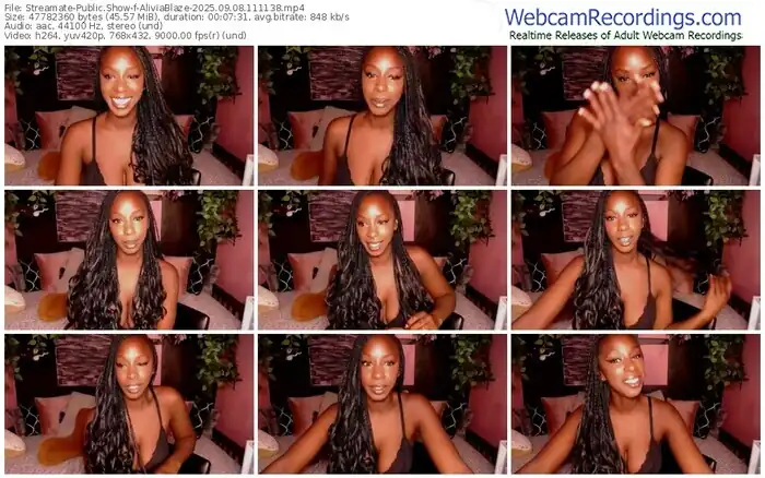 2025/09/08/streamate-aliviablaze-11-11-38