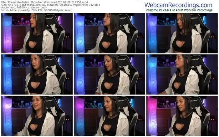 2025/09/08/streamate-anapantera-01-43-57