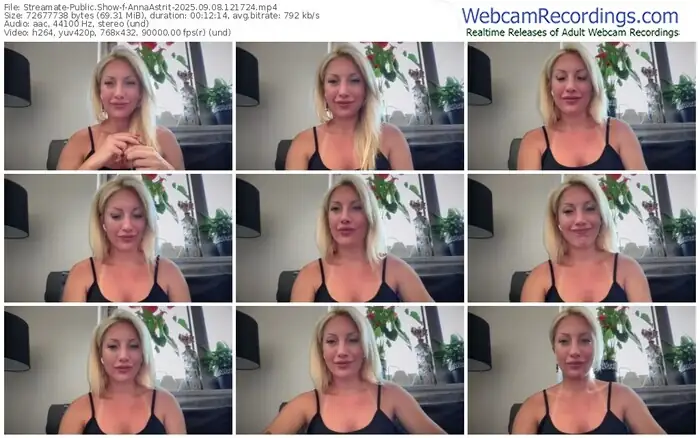 2025/09/08/streamate-annaastrit-12-17-24