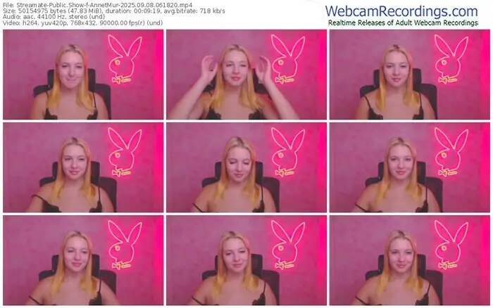 2025/09/08/streamate-annetmur-06-18-20