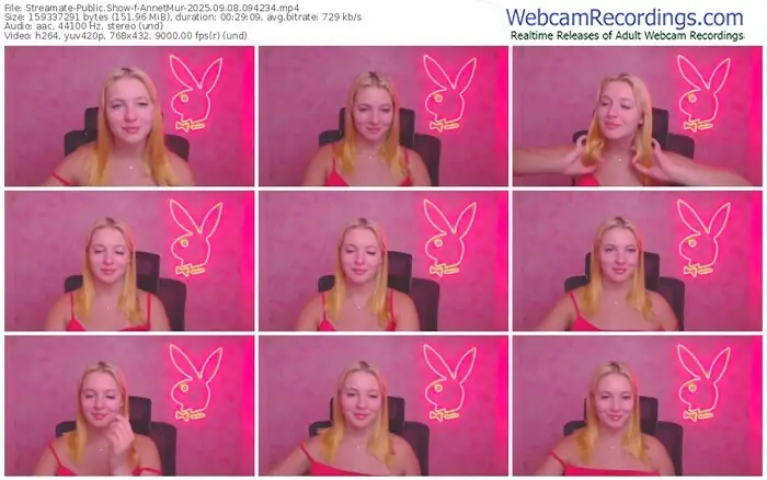 2025/09/08/streamate-annetmur-09-42-34