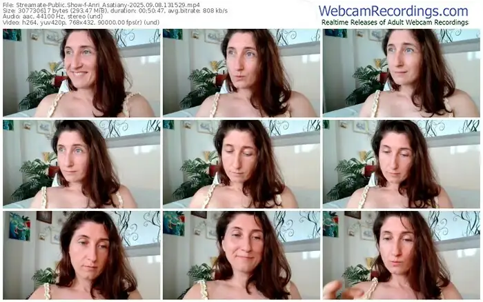 2025/09/08/streamate-anri_asatiany-13-15-29