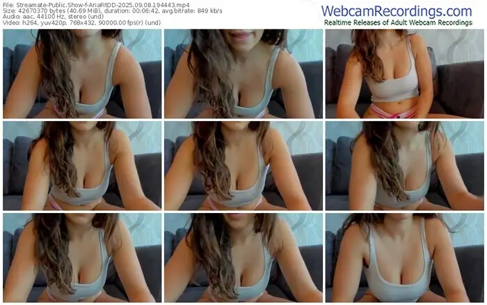 2025/09/08/streamate-ariafitdd-19-44-43
