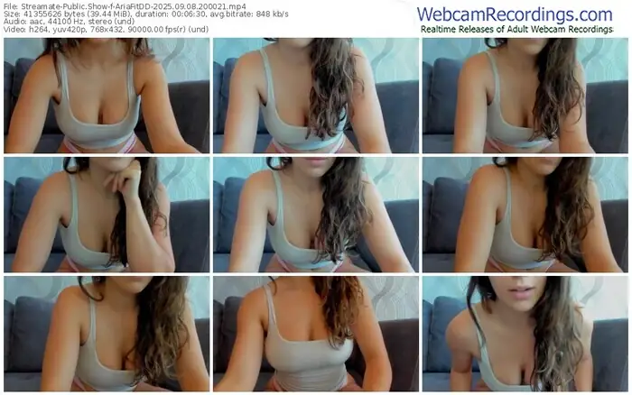 2025/09/08/streamate-ariafitdd-20-00-21