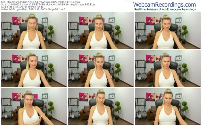 2025/09/08/streamate-aryaaltken-14-18-12